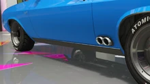 GauntletClassicCustom-GTAO-Exhausts-SideExitExhausts