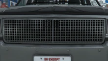ImpalerLXCruiser-GTAOe-Grilles-ChromeMeshGrille