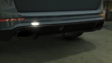 ReblaGTS-GTAO-Exhausts-CarbonOvalExhaust