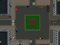 StJamessSquare-GTAL69-DebugCamera