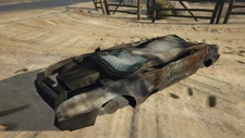 Unknown3-GTAV-Wreck