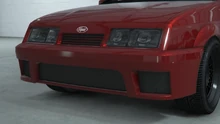 UranusLozSpeed-GTAOe-FrontBumpers-RestomodBumper