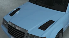 Vorschlaghammer-GTAOe-Hoods-TwinIntakes