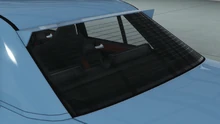 Vorschlaghammer-GTAOe-Louvers-RoofWing