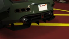 ApocalypseZR380-GTAO-NoBlades