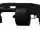 Assault Shotgun (TLaD).png