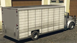 Benson-GTAV-rear