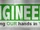 Bio Engineering (logo) GTA San Andreas.png