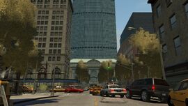 BismarckAvenue-GTAIV-GrandEastonStation