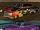 Broadway (modifications) GTA San Andreas.jpg