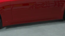 FR36-GTAOe-Skirts-RaceSkirts