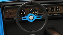 GauntletClassicCustom-GTAO-SteeringWheels-FormulaCutout