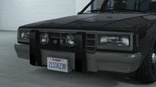 ImpalerLXCruiser-GTAOe-Pushbars-ResponsePushbar