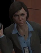 Karen w GTA V