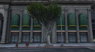 Kronos-Building-GTAV.jpg (115 kB) Sede da empresa em Legion Square, GTA V.