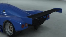 LM87-GTAOe-Spoilers-BlackRaceSpoiler
