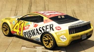 PißwasserDominator-GTAV-RearQuarter.png (2,85 МБ) Вид сзади / сбоку