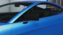 RapidGTX-GTAOe-Mirrors-CarbonStreetMirrors
