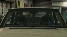 SeminoleFrontier-GTAO-RollCages-PrimaryFullCage