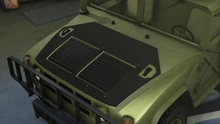 Squaddie-GTAO-Hoods-SecondaryPlasticHoodCover