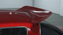 StirlingGT-GTAOe-RoofSpoilers-LoweredAirbrake