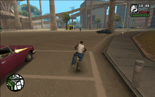 Sweet&Kendl-GTASA-SS29