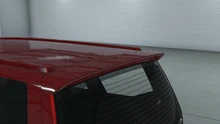 Woodlander-GTAOee-Spoilers-StockSpoiler