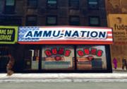 180px-Ammu-Nation-GTA3-Portland-exterior