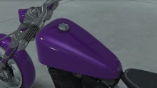 Avarus-GTAOe-FuelTanks-SpeederTank