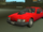 Bickle'76 GTA LCS sans signe Taxi.png