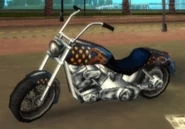 Biker Angel (VCS).jpg (49 KB) Biker Angel GTA Vice City Stories