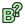 Blips-GTAV-381-Barry-Franklin
