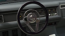 ChinoCustom-GTAO-SteeringWheels-LaBomba