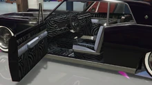 ChinoCustom-GTAO-TrimDesign-LeatherStripedZebra