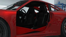CometS2-GTAO-RollCages-PaddedFullRollCage
