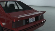 DominatorFX-GTAOe-Spoilers-LargeDucktailSpoiler