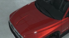 Dorado-GTAOe-Hoods-StockHood