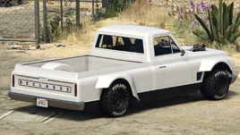 DriftYosemite-GTAO-rear