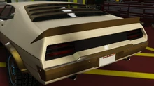 FutureShockImperator-GTAO-NoSecondaryWeapon