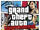 Grand Theft Auto: Liberty City Stories