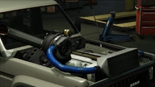 Hellion-GTAO-BigDaddyTurbo
