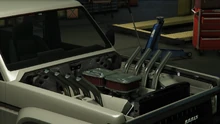 Hellion-GTAO-V8