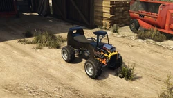 HotRodBlazer-GTAV-RGSC-MainNew