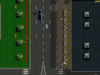 JehadsDepartmentStore-GTAL69-DebugCamera