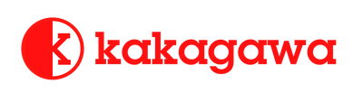 Kakagawalogo