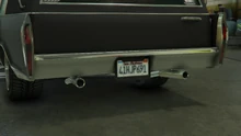 Lurcher-GTAO-RearBumpers-StockRearBumper