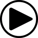 MediaPlayer-GTAO-HUDIcon