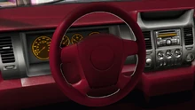 MoonbeamCustom-GTAO-SteeringWheels-StockWheel