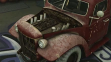 RatLoader-GTAO-Exhausts-ShortExhausts