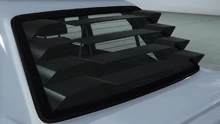 SentinelClassicWidebody-GTAOe-Louvers-CarbonRaceLouvers